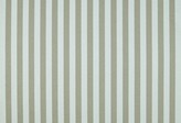 Covington Collections New Collection Sea Batical Stripe 196 LINEN